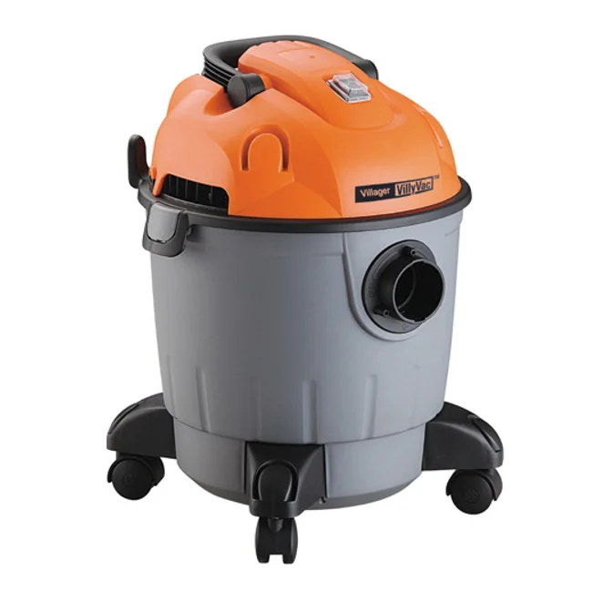 Villager električni usisivač VillyVac 18 HU 066270